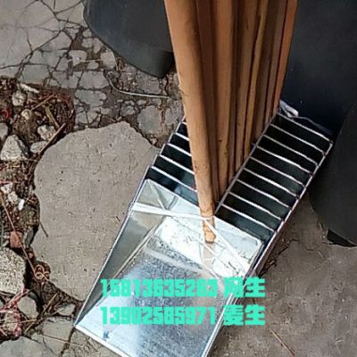 江门市新会区大鳌胜发葵厂