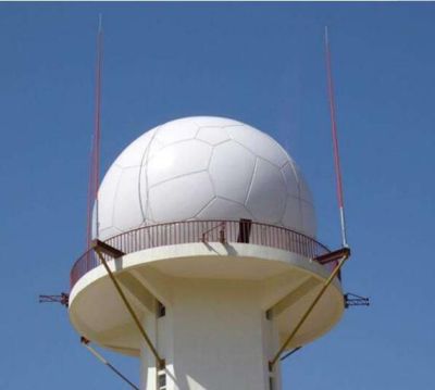 山东国营恒发金属材料有限公司