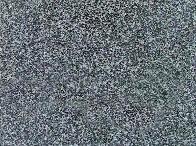 莱州市高艺石材有限公司