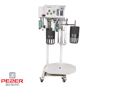 台州新品正衣车有限公司