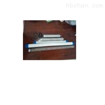 固安县依云过滤器材厂