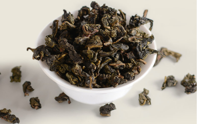 安溪茶叶批发市场