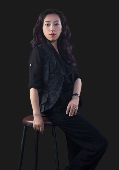 四川岚庭家居有限公司