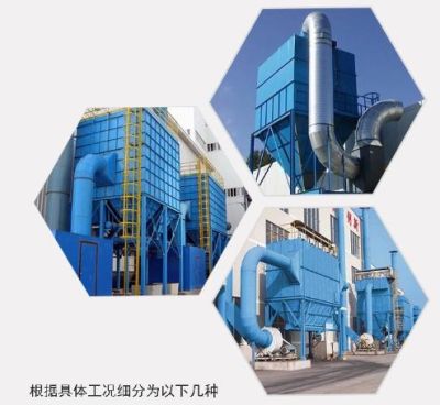 烟台奥维环保科技有限公司