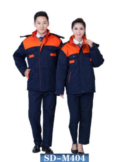 山东天姿宝服饰有限公司