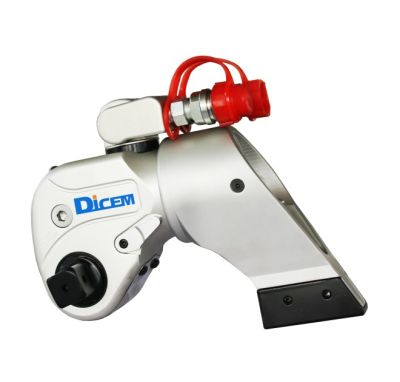 蒂森液压系统（武汉）有限公司