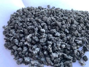 临漳县华邺碳素有限公司