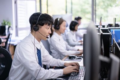 六安市天悦木业有限公司