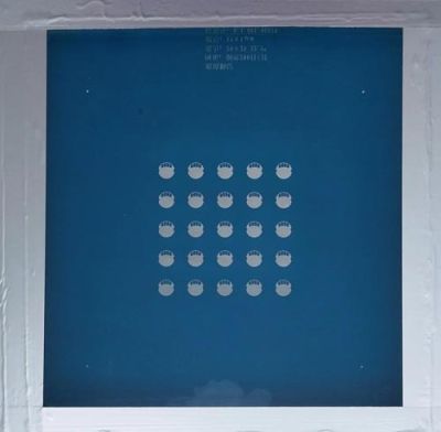 武汉市德力鼎元精密模具有限公司