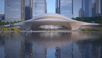 重庆仕方全视觉科技有限公司