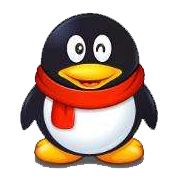 洛阳天添环保技术有限公司