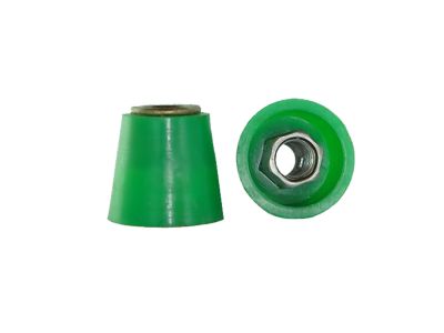 临沂市兰山区建兴塑胶制品厂