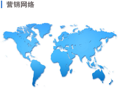 表面处理有限公司