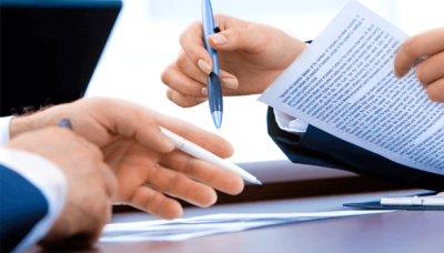 德塔泰克（深圳）科技有限公司