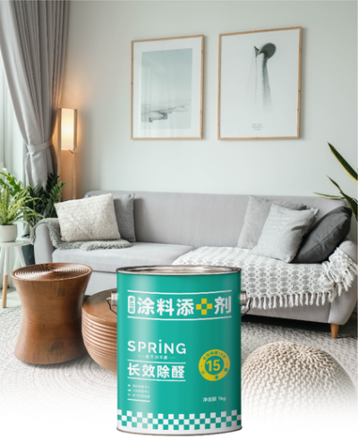 山东新玖鹏健康科技有限公司