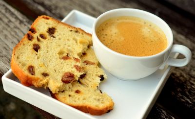 上海瑞玢智能科技有限公司