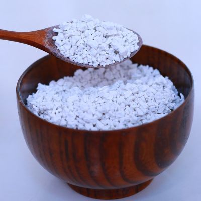 山河红薯粉条加工厂