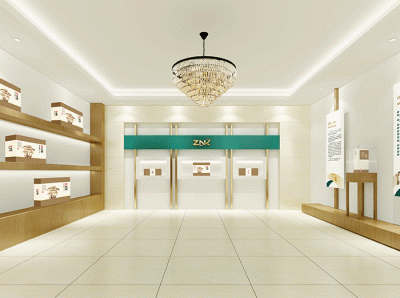 江苏中农科食品工程股份有限公司