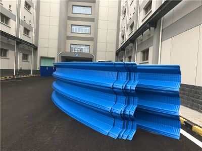 浙江杰达拱形屋顶建筑有限公司