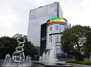 福州装修工程有限公司