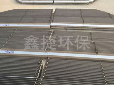 沧州鑫捷环保设备有限公司