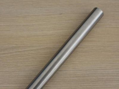 洛阳市安泽物资有限公司