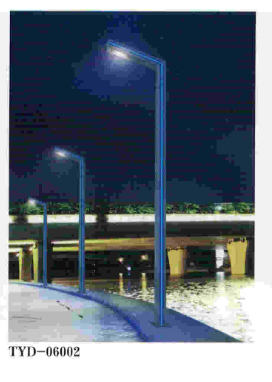 常州煊一工程照明有限公司