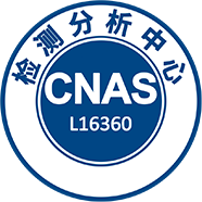 北京百普赛斯生物科技股份有限公司