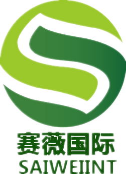 广州赛薇国际生物科技有限公司