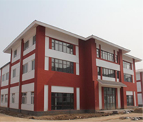 廊坊辰松化工有限公司