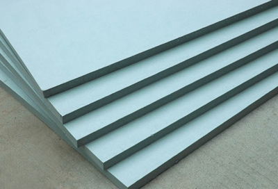 北京华美爱康保温建材有限公司