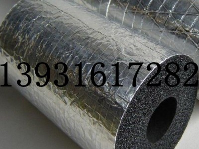 华美格瑞玻璃棉制品有限公司