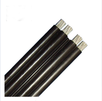 河北安通电线电缆有限公司