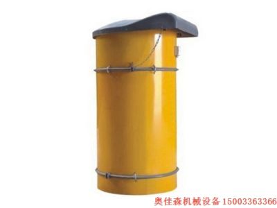 廊坊奥佳森机械设备有限公司