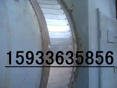 廊坊标马密封材料有限公司