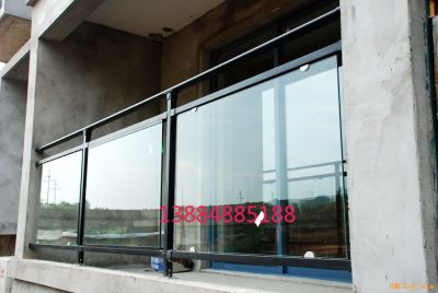 推出适合各地市场