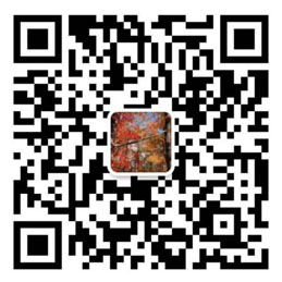 青岛百威制漆有限公司