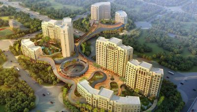 青岛博悦智能科技有限公司