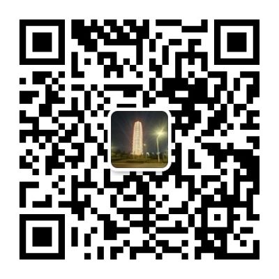 羚羊互动微现场