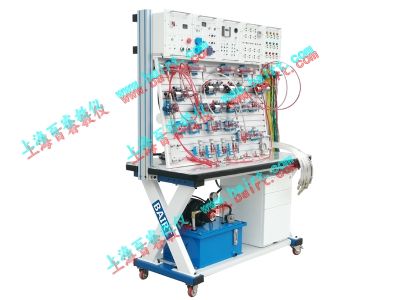 江苏百睿教育装备有限公司