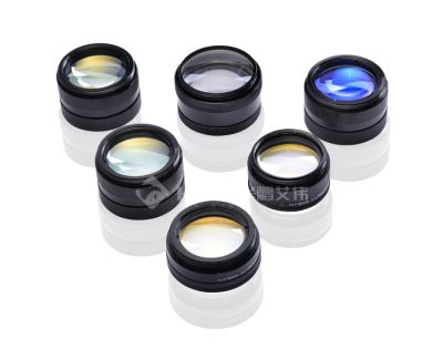 深圳市华鹏艾伟科技有限公司