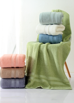 河北瑞春纺织有限公司