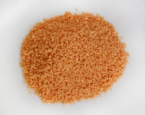 山东康盛达新材料科技有限公司