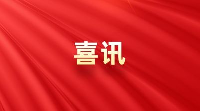 农业官网为深圳点筹互联网农业控股有限公司