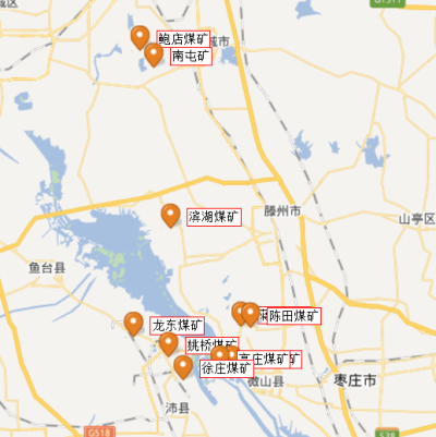 徐州兆恒工控科技有限公司