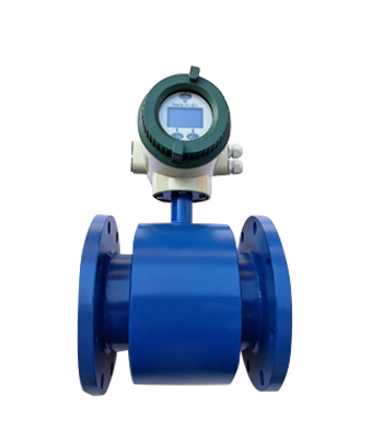 龙口市博思达仪器仪表有限公司