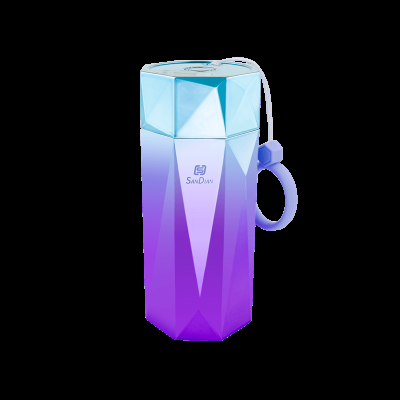 深圳市善电科技有限公司