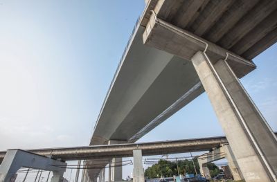 北京安仕通科技发展有限公司