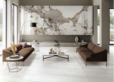 淄博雅点建材有限公司