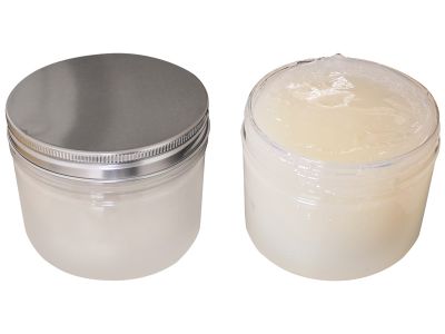 江苏三同润滑科技有限公司